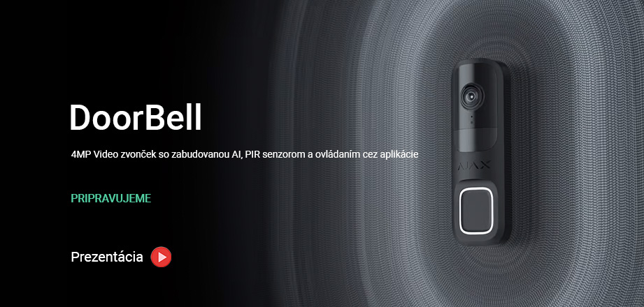 doorbell_ajax_4MP